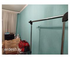 Сдам место девушке-соседке с 25 числа, 15 000 ₽: фото 3