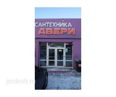 Двери межкомнатные выходные оптом бада: фото 5