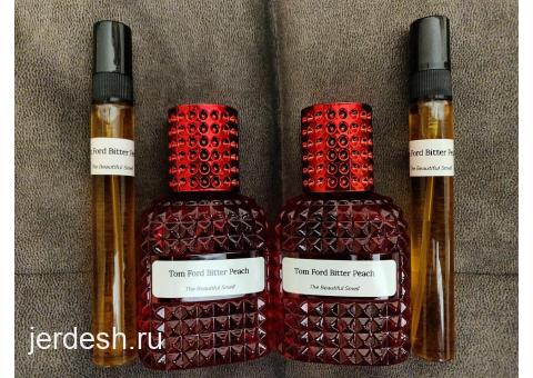ДУХИ, МИСК, ДОСТАВКА 24/7: фото 1