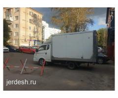 Продам Hyundai Porter 2, 2013 г.: фото 3