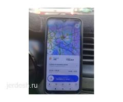 Продам телефон за 7000₽: фото 3