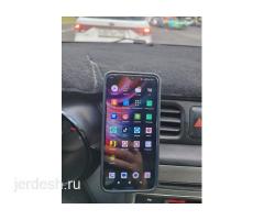 Продам телефон за 7000₽: фото 4