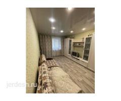 Комнат берилет толук окуп жазсанар +79019759470 ватсап: фото 2