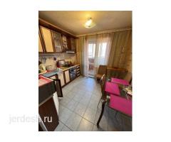 Комнат берилет толук окуп жазсанар +79019759470 ватсап: фото 3