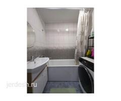 Комнат берилет толук окуп жазсанар +79019759470 ватсап: фото 4