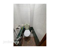 Комнат берилет толук окуп жазсанар +79019759470 ватсап: фото 5