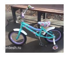 +79955042471 ушул номерге чалгыла: фото 2