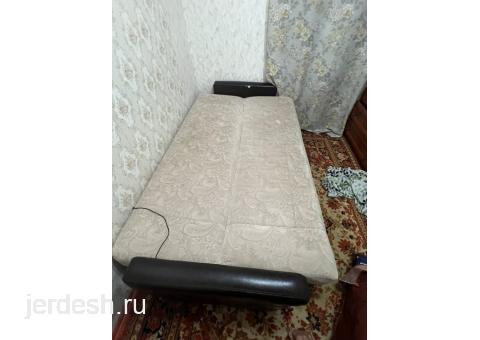 Спальный сатылат +79309700816: фото 1