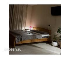 МЕЙМАНКАНА VIP только вотсап (+79776270055) вотсапп только: фото 2