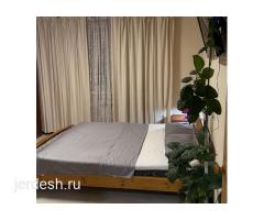 МЕЙМАНКАНА VIP только вотсап (+79776270055) вотсапп только: фото 3