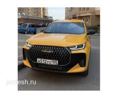 Выкуп новый Tenet T7 2026 года !: фото 2