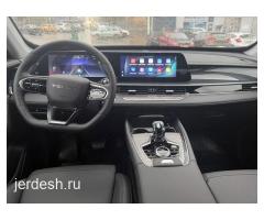 Выкуп новый Tenet T7 2026 года !: фото 3