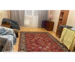 Сдам квартиру, подселю двух девушек: фото 2