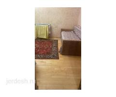 Сдам квартиру, подселю двух девушек: фото 3