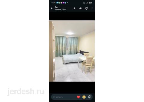 Новая гостиница: сутки 2500 ₽, есть регистрация: фото 1