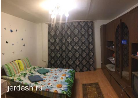 Метродон 1 мин. МОЛОДЕЖНЫЙ. Славянский бульвар 89299540686: фото 1
