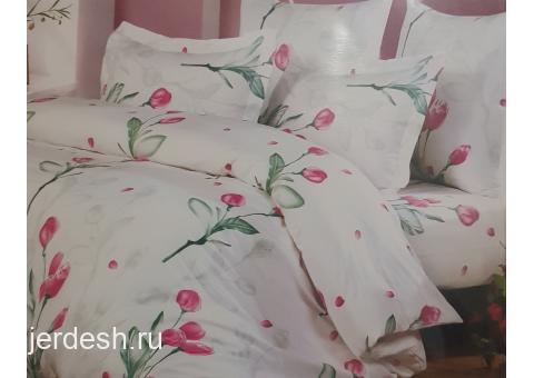5 минут без хазайка 1комнатную 2 комнатный бар: фото 1