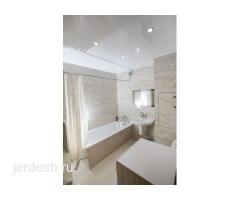 . Коломенская . Кузьминки. ФОТО 100% ОЗУНУКУ, 89267076693. 1 ком кв. 2 ком кв.: фото 2