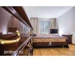 . Коломенская . Кузьминки. ФОТО 100% ОЗУНУКУ, 89267076693. 1 ком кв. 2 ком кв.: фото 3
