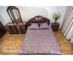 . Коломенская . Кузьминки. ФОТО 100% ОЗУНУКУ, 89267076693. 1 ком кв. 2 ком кв.: фото 4