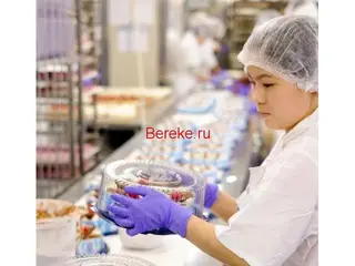 ПОМОЩНИК КОНДИЦИТЕРА