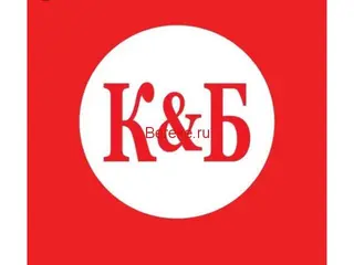 Продавец-кассир керек!