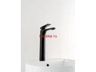 Менеджер маркетплейса