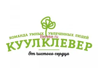 Упаковщик/сборщик