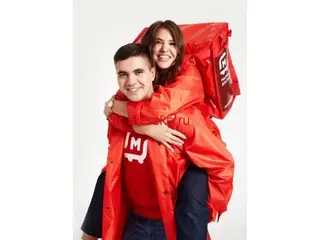 Курьеры в «Магнит доставка» (до 12 500 ₽/день)