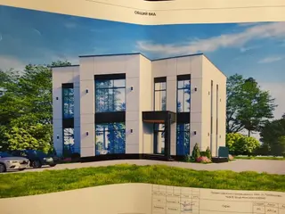 3 соток, Для строительства, Договор купли-продажи