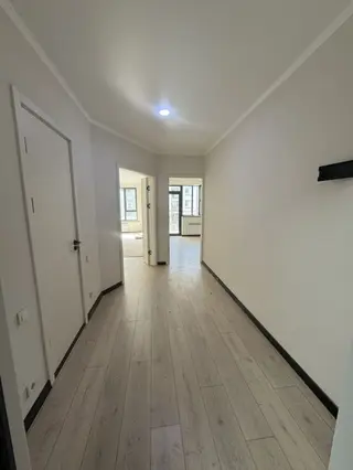 2 комнаты, 52 м², Пишпек Элитка, 12 этаж, Косметический ремонт