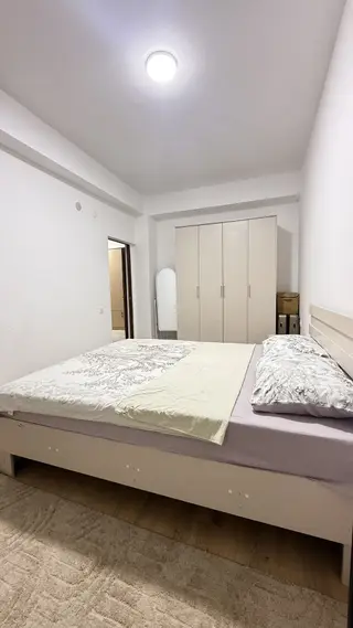 OSH ROYAL SUITES — ПРЕМИАЛЬНЫЕ АПАРТАМЕНТЫ В ЦЕНТРЕ ОША Сдаётся