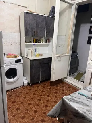Продаётся 2-комнатная квартира Район Тунгуч • Площадь: 52 м²