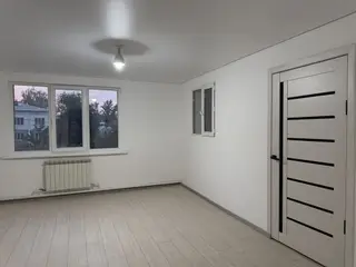 Сдаются квартиры в аренду. Уютно, комфортно, чисто, свежий ремонт
