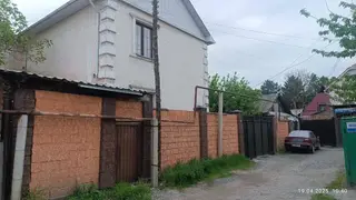 250 м², 6 комнат и более, Восток-5 мкр, Семейным