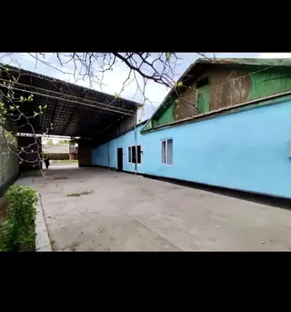Продаётся дом в селе Дмитриевка Ысык-Атинского района, с большим