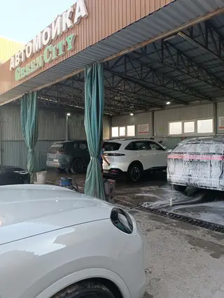 Автомойкага балдар керек, требуется автомойщики с опытом, оплата 50/50
