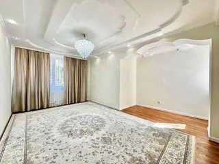 2 комнаты, 89 м², Цум Элитка, 2 этаж, Свежий ремонт