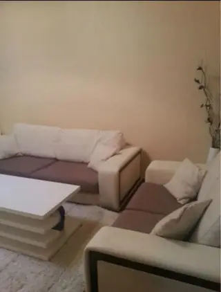 3 комнаты, 68 м², Дордой Плаза ТРЦ 106 серия, 5 этаж, Свежий ремонт