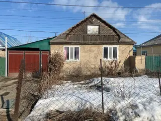 6 комнат и более, 200 м², 5 соток, Каракол, Собственник