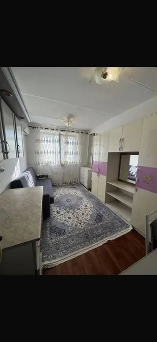 18 м²