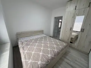 Коттедж, Diamond Resort, Бостери