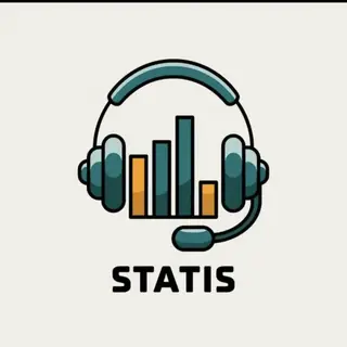 Требуется Оператор Call-центра (Statis.kg) Набираем дружную