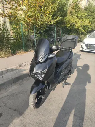 Срочно сатылуу шлем. Кофра. gps отслеживатель кошо берилет на