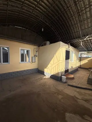 5 комнат, 97 м², 4 соток, Бишкек, Кызыл Аскер Риэлтор