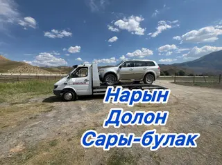 С лебедкой, С манипулятором, Со сдвижной платформой