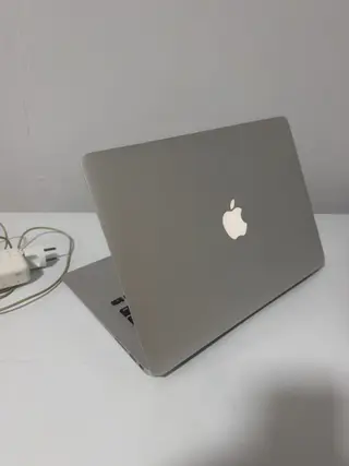 Для учебы, Б/у, Intel Core i7, ОЗУ, RAM: 8 ГБ, В рассрочку