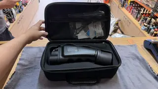 Подходит для корейцев Kia,Hyundai,porter с портом ccs1