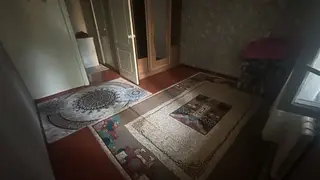 СРОЧНО сдается комната