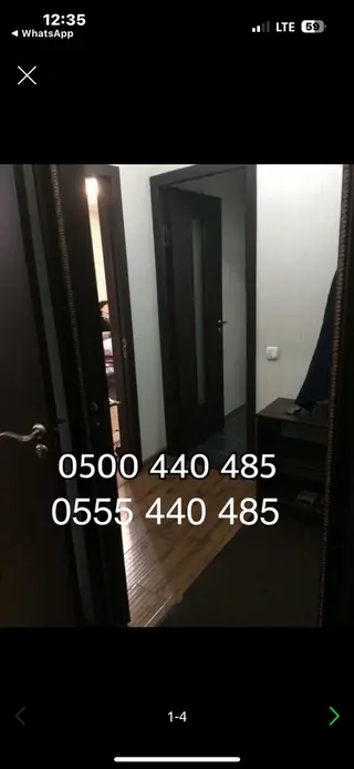 1 комната, Филармония, Постельное белье, Кондиционер, Парковка